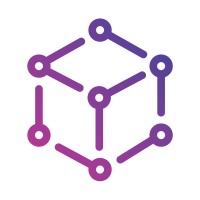 MediaLab Logo