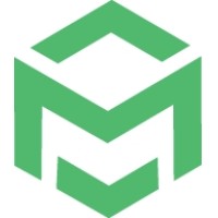 MediSpend Logo
