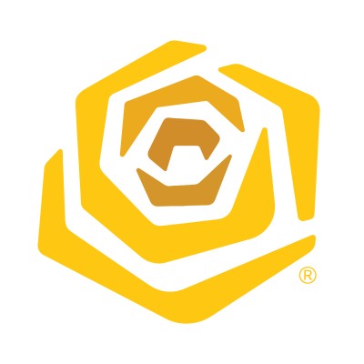 Marvin Logo