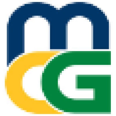 Mela Capital Group Logo