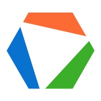 Melita Group company logo