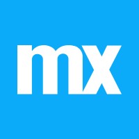 Mendix Logo
