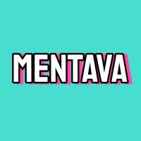 Mentava Logo
