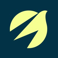Merlin Labs Logo