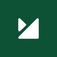 Meru Health company logo