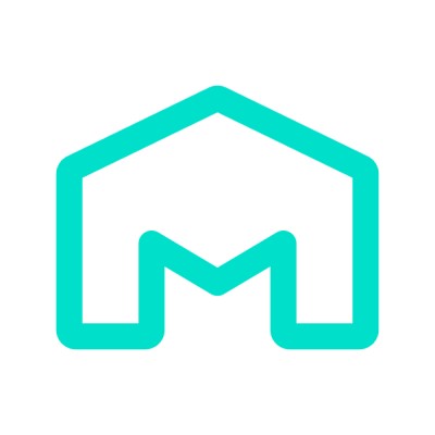 Mesa Logo