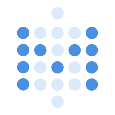 Metabase Logo