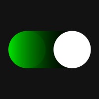 MindGym Logo