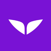 Mindvalley Logo