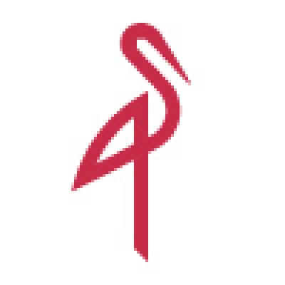 MinIO Logo