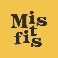 Misfits Market company logo