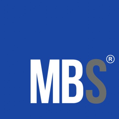 Mission Box Solutions Logo