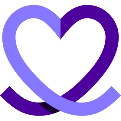 Mixbook Logo