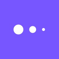 Mixpanel Logo