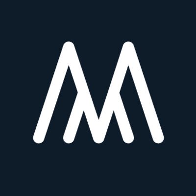 Mizzen+Main Logo