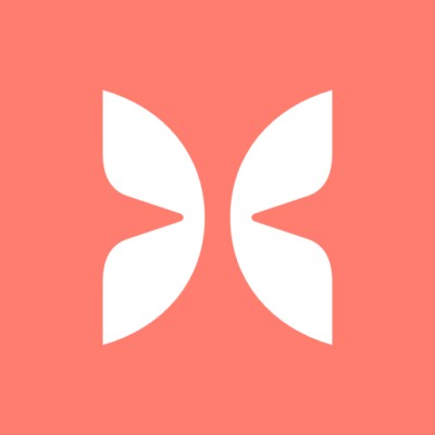 Monarch Money Logo