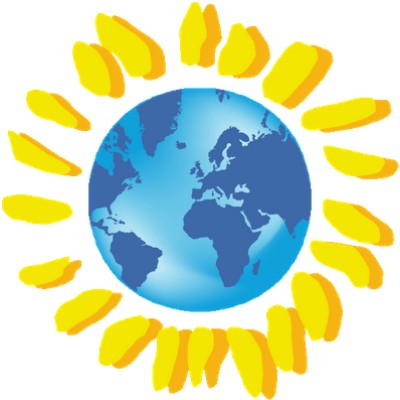 Mondosol Logo