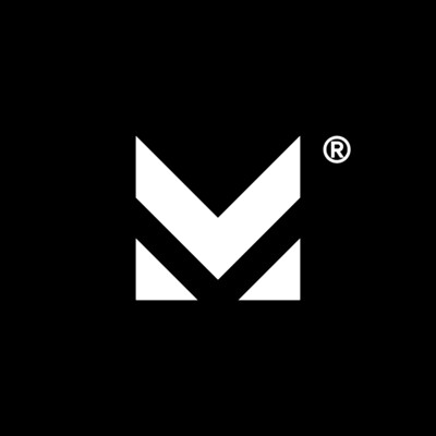 Morning Consult Logo