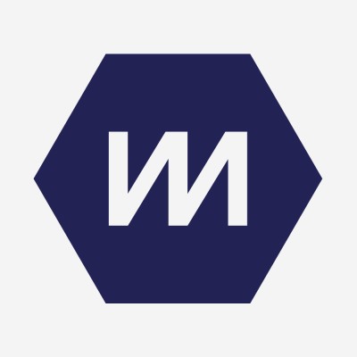 Multiverse Logo