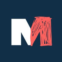 Mursion Logo