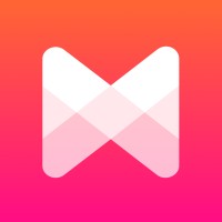 Musixmatch Logo