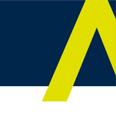 Mytigate GmbH Logo