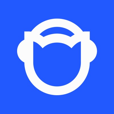 Napster Logo