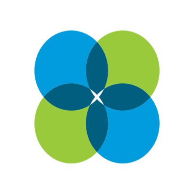 Natera Logo