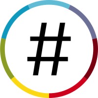 NationBuilder Logo