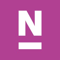 Nava Logo