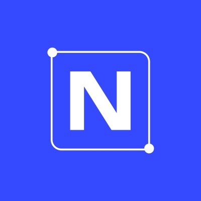 Nearmap Logo