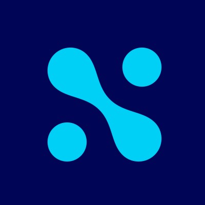 Nearsure Logo