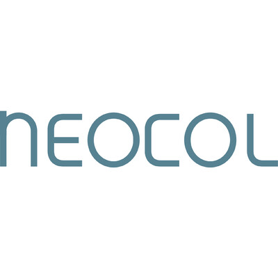 Neocol Logo