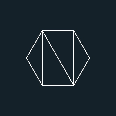 NEORIS Logo