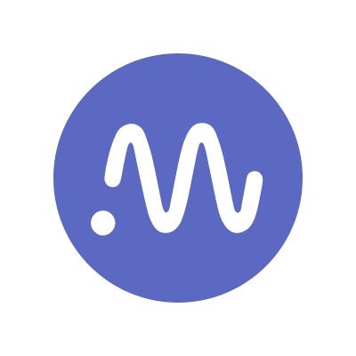 neptune.ai Logo