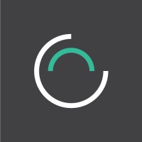 Nest Wealth company logo
