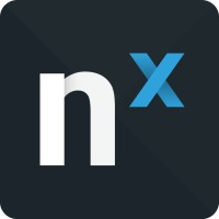 Network Optix company logo
