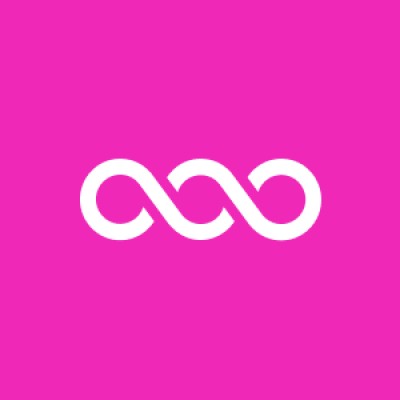 Newfront Logo