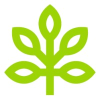 New Leaf Energy, Inc. company logo