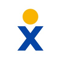 Nextiva Logo