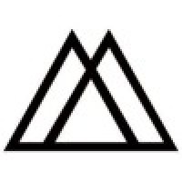 Nimble Gravity Logo