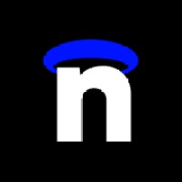 Noble Logo