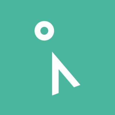 °Nomad Health Logo