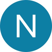 Noodle Logo