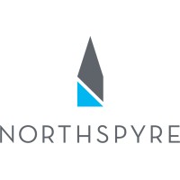 Northspyre Logo