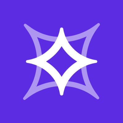 Nova Logo