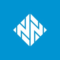 Nozomi Networks company logo