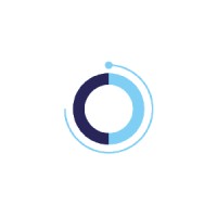NTD Software Logo