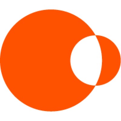 Nucleus Financial Logo