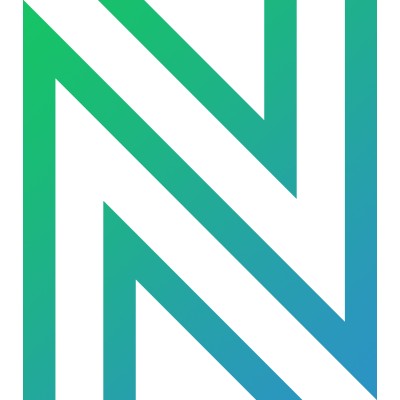 Nvelup Consulting Logo